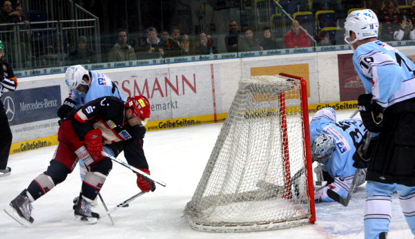 Scorpions070310   058.jpg